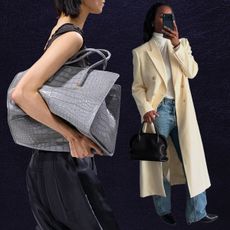 2026 bag trends