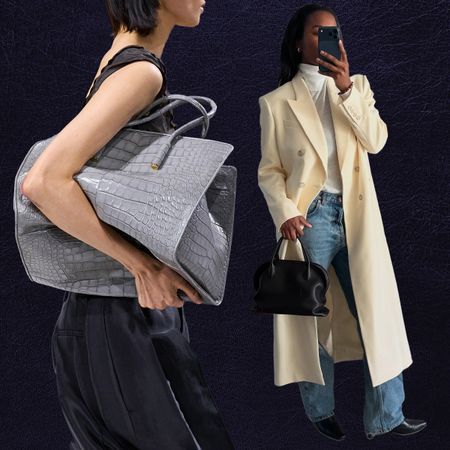 2026 bag trends