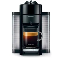 Nespresso Vertuo by De'Longhi