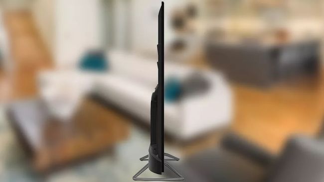 Hisense 65H9F review | What Hi-Fi?