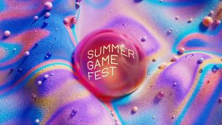 SUMMER GAME FEST 2025