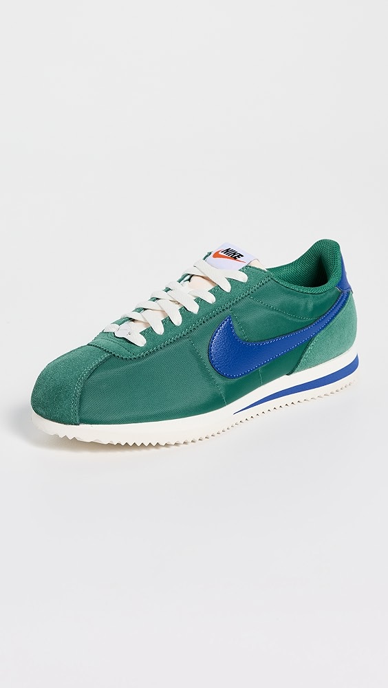 Nike Nike Cortez Txt 2 Sneakers