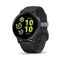 Garmin Vivoactive 5 smartwatch:£249.99 £204.12 at Amazon
Save £46