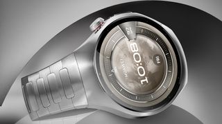 Huawei Watch Fit 4 Pro