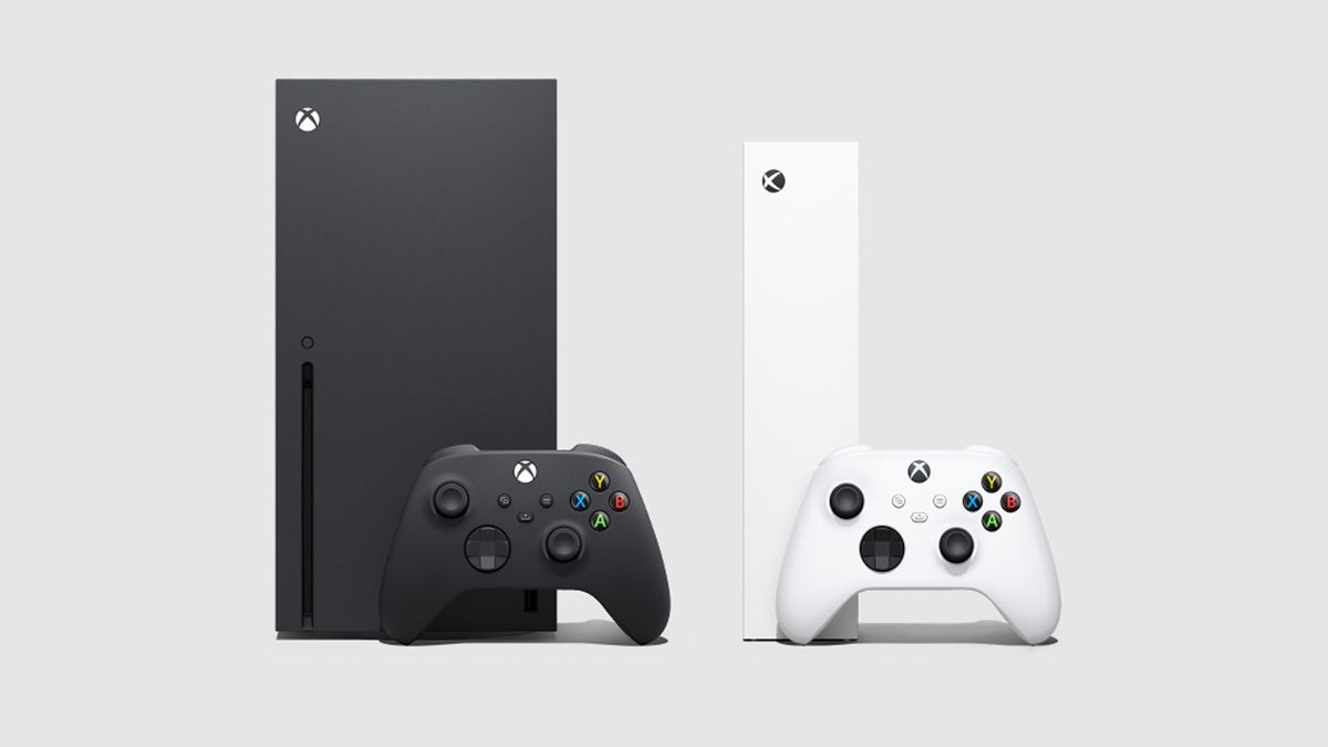 Speed up deals xbox one s