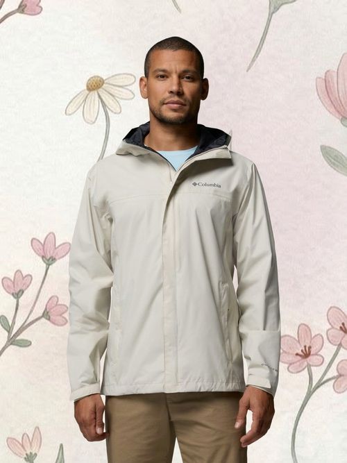Watertight II Jacket (Men's)