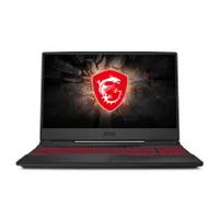 MSI GL65 (GTX 1650): was $899 now $649