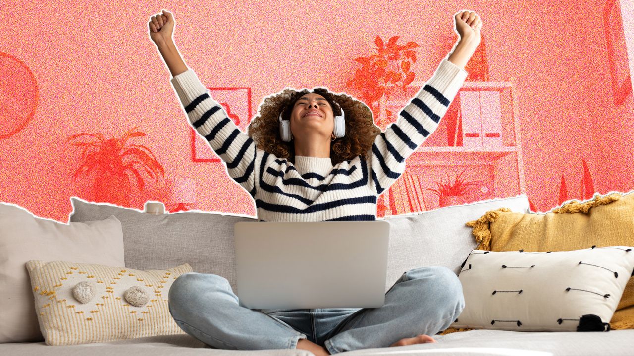 If you need another reason to sign up, Superloop NBN just won a coveted Ookla Speedtest award