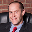 Bryan Koslow, MBA, CFP®, CPA, PFS, CDFA™