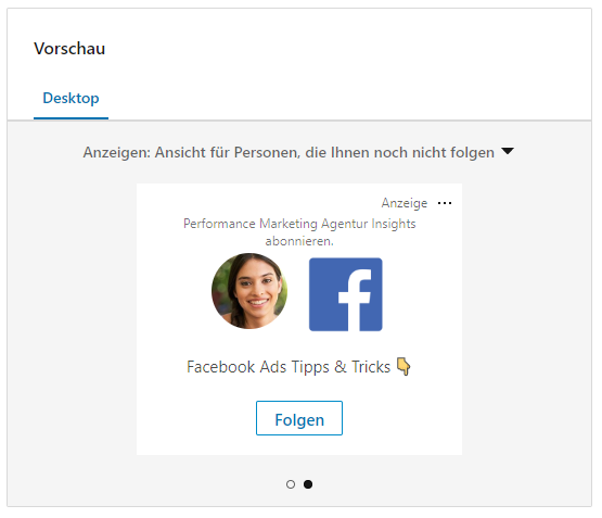bessere LinkedIn Reichweite 10 Tipps