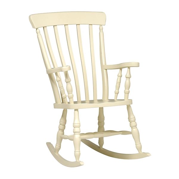 Rocking chairs - Our Pick of the Best | Ideal Home