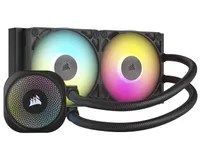 Corsair iCue Link Titan 240 RX RGB