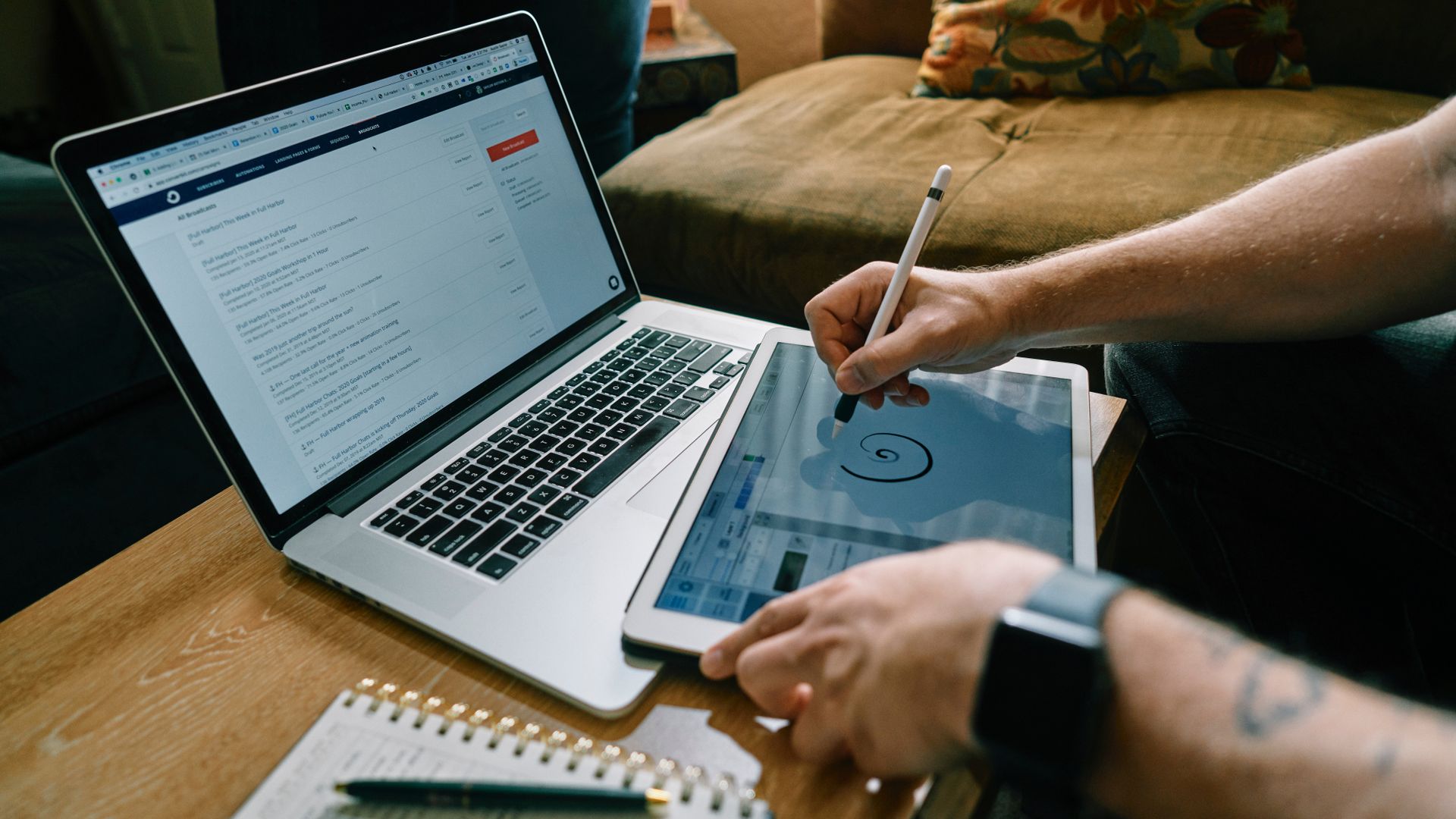 4 ways to recycle your old laptop or PC TechRadar