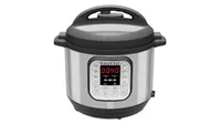 Instant Pot Duo 7-in-1 Cooker