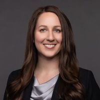 Julie Phillippi's avatar