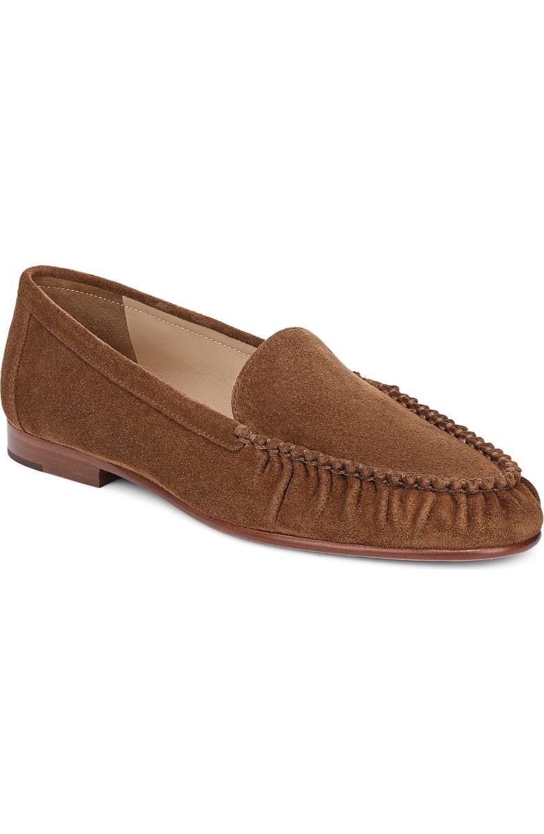 Prilla Loafer