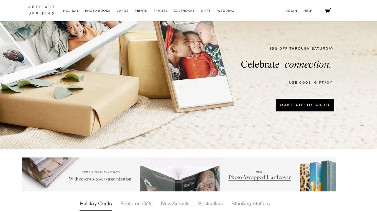 Best Photo Printing Online 2022 Top Ten Reviews