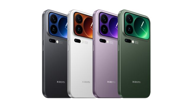https://www.androidcentral.com/phones/xiaomi/get-ready-the-xiaomi-18-pro-is-coming-with-an-even-more-magical-rear-display