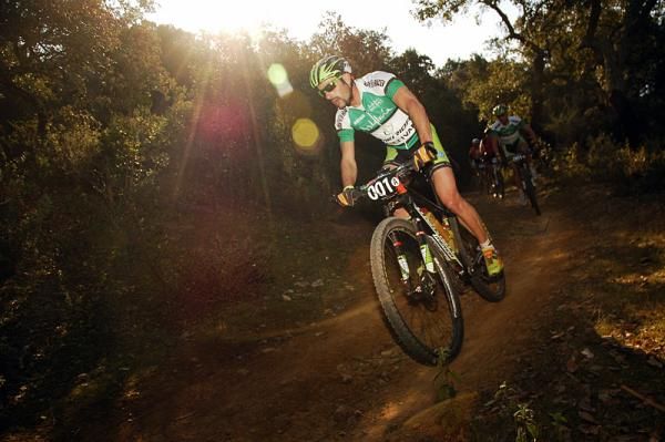 Jose Antonio Hermida (Team Multivan Merida 1)