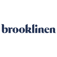 Brooklinen| 20% off for Labor Day