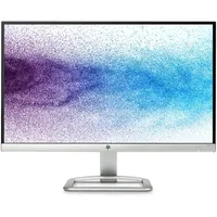 HP T3M72AA monitor: $149.99 $101.99 at Amazon