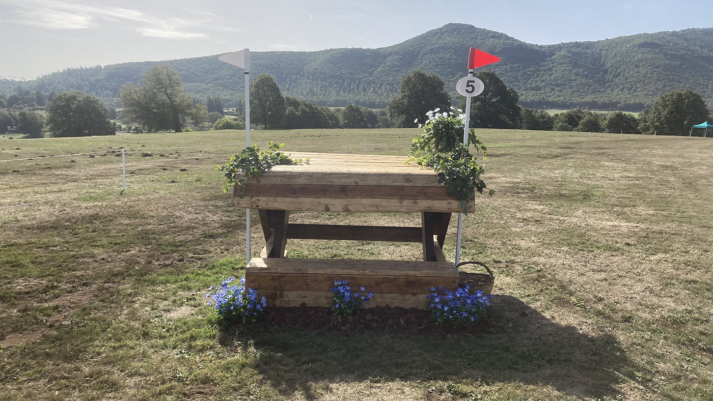 image00006