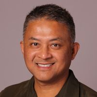 Roy Gagaza, Registered Investment Adviser's avatar