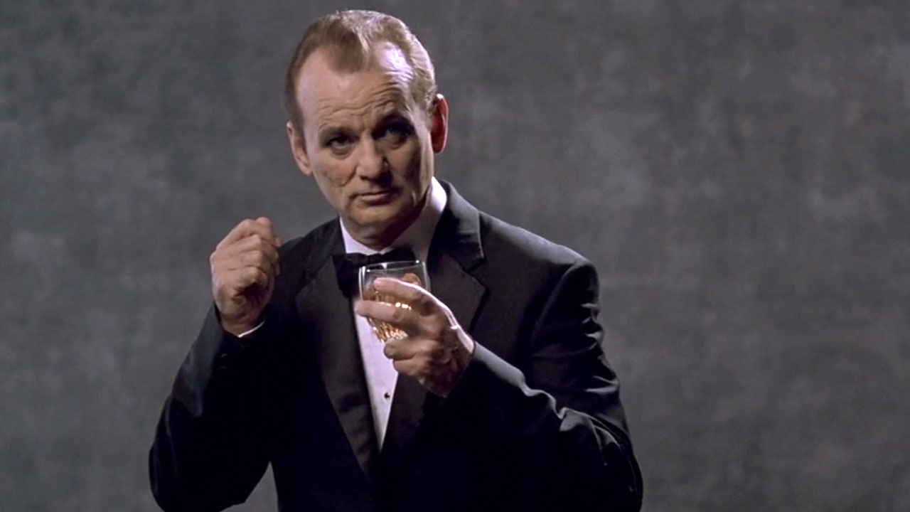 50 movie quotes to start your day with