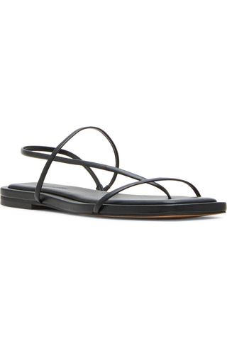 Lynley Slingback Sandal