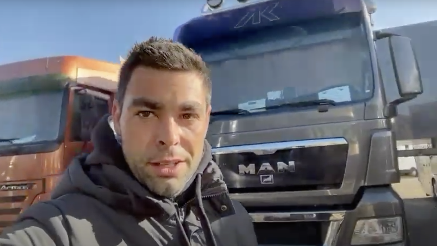 Sean.png