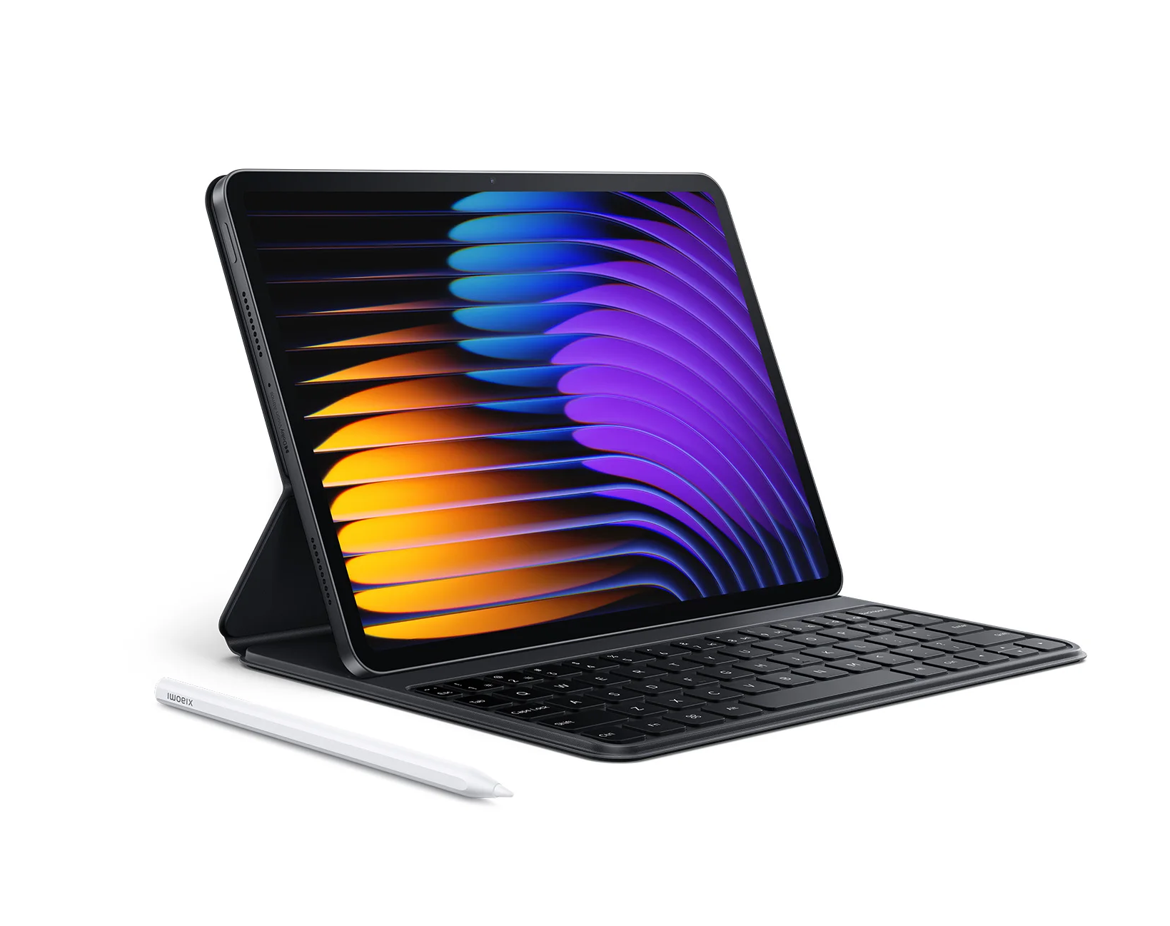 Xiaomi Pad 7
