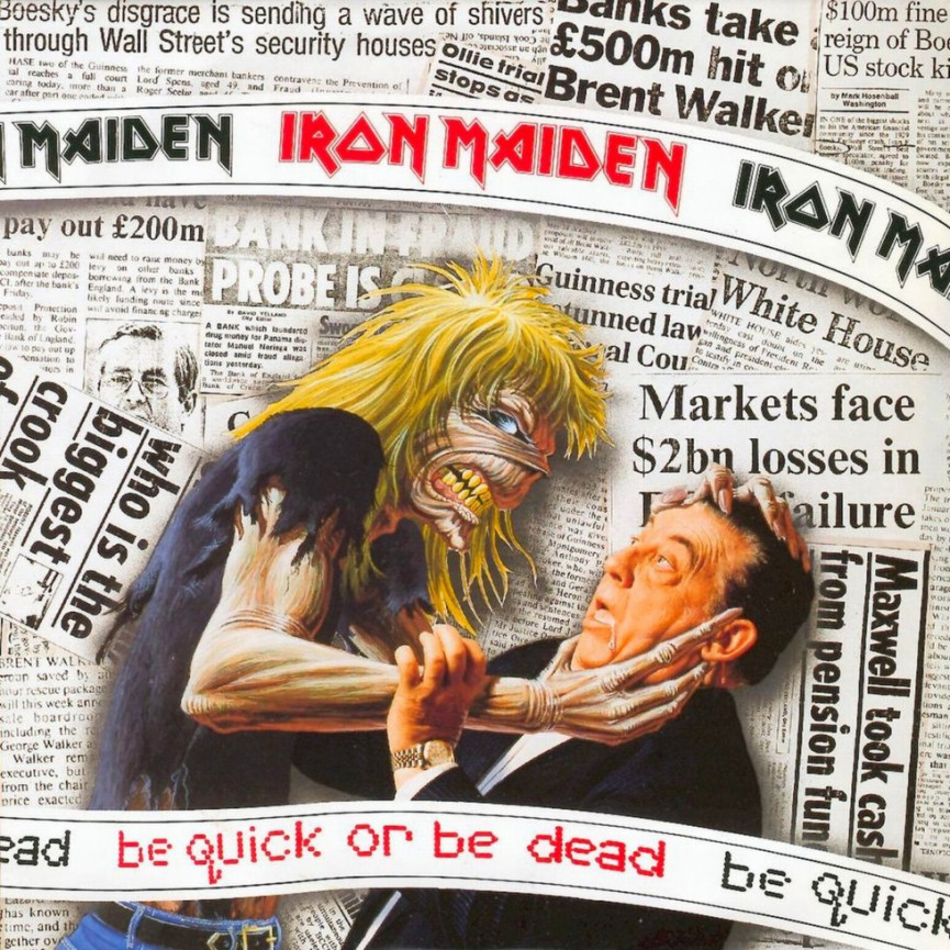40-pieces-of-wisdom-from-iron-maiden-lyrics-27-1556678409-PpEj-column-width-inline