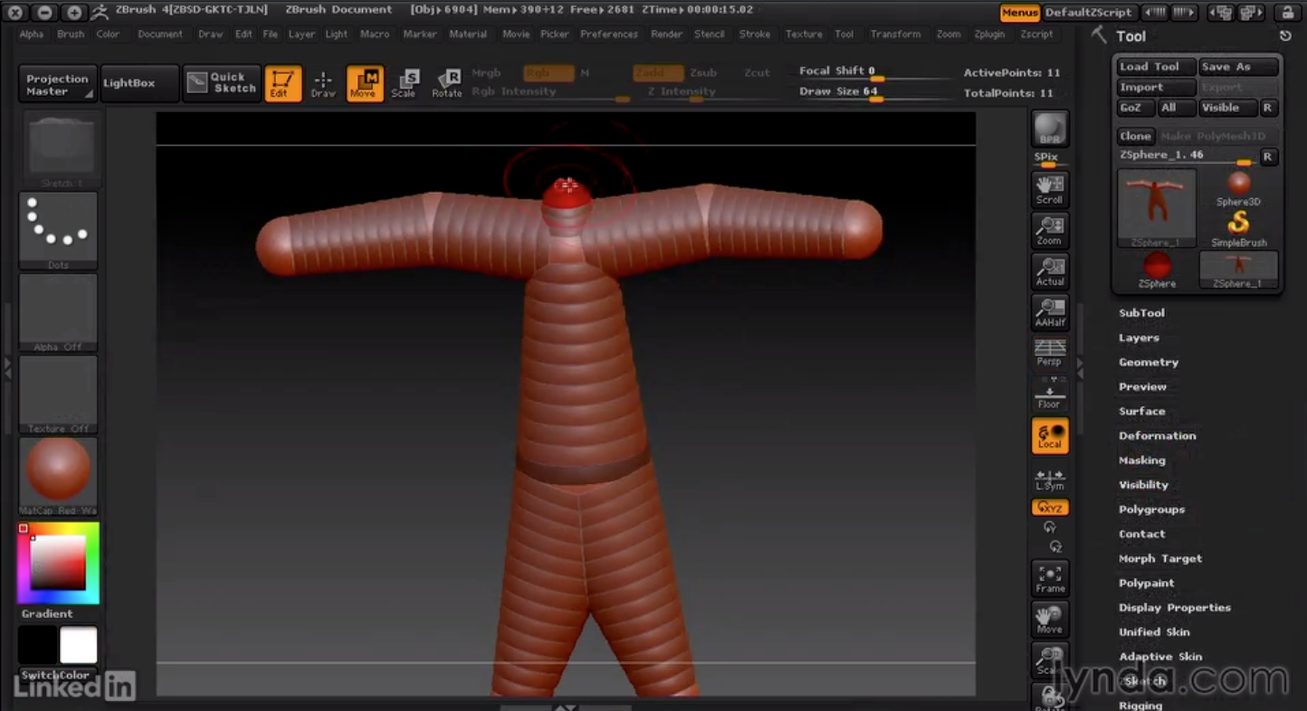 best zbrush pc