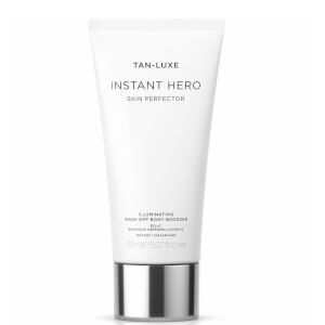 Tan-Luxe Instant Hero Self-Tan 150ml