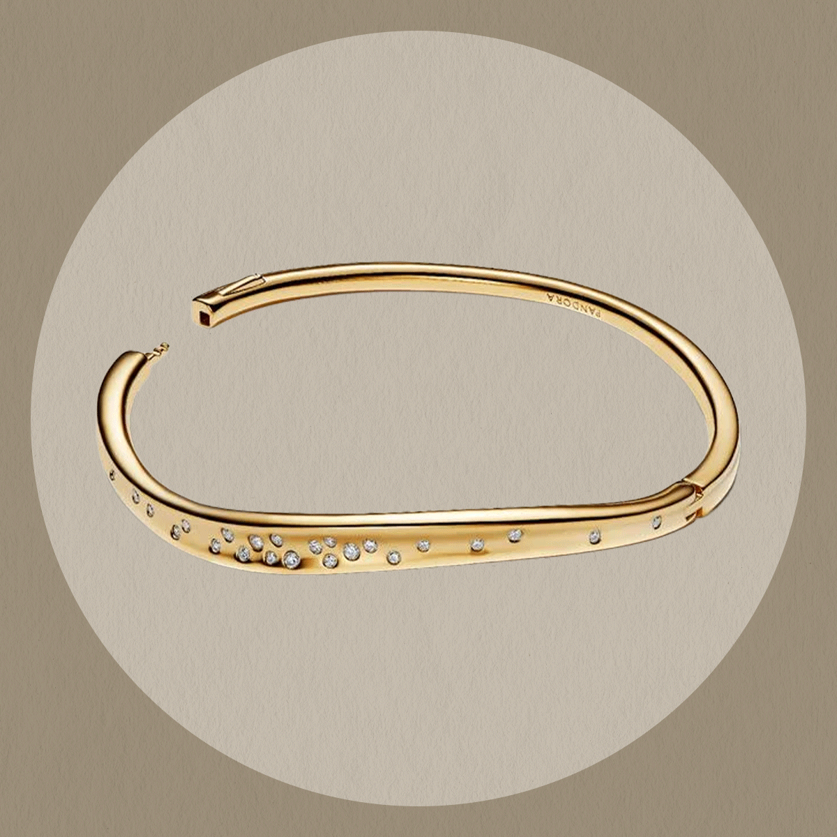Pandora
