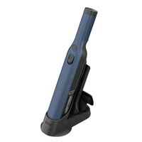 Wand Cord-Free Handheld Multi Surface | Was