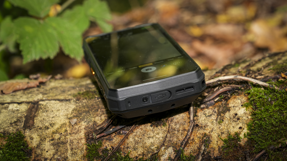 Ulefone Armor 29 Ultra
