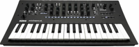 Get your own Korg Minilogue XD from eBay