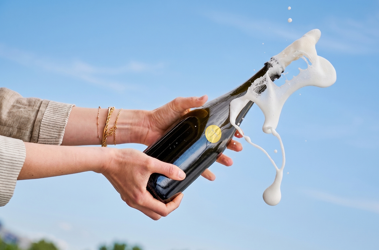 DWWA 2026 results out