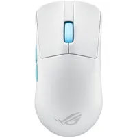 ASUS ROG Harpe Ace Aim Lab Edition
