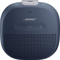 Bose Soundlink Micro Portable Speaker: was $119 now $94 @ Best Buy