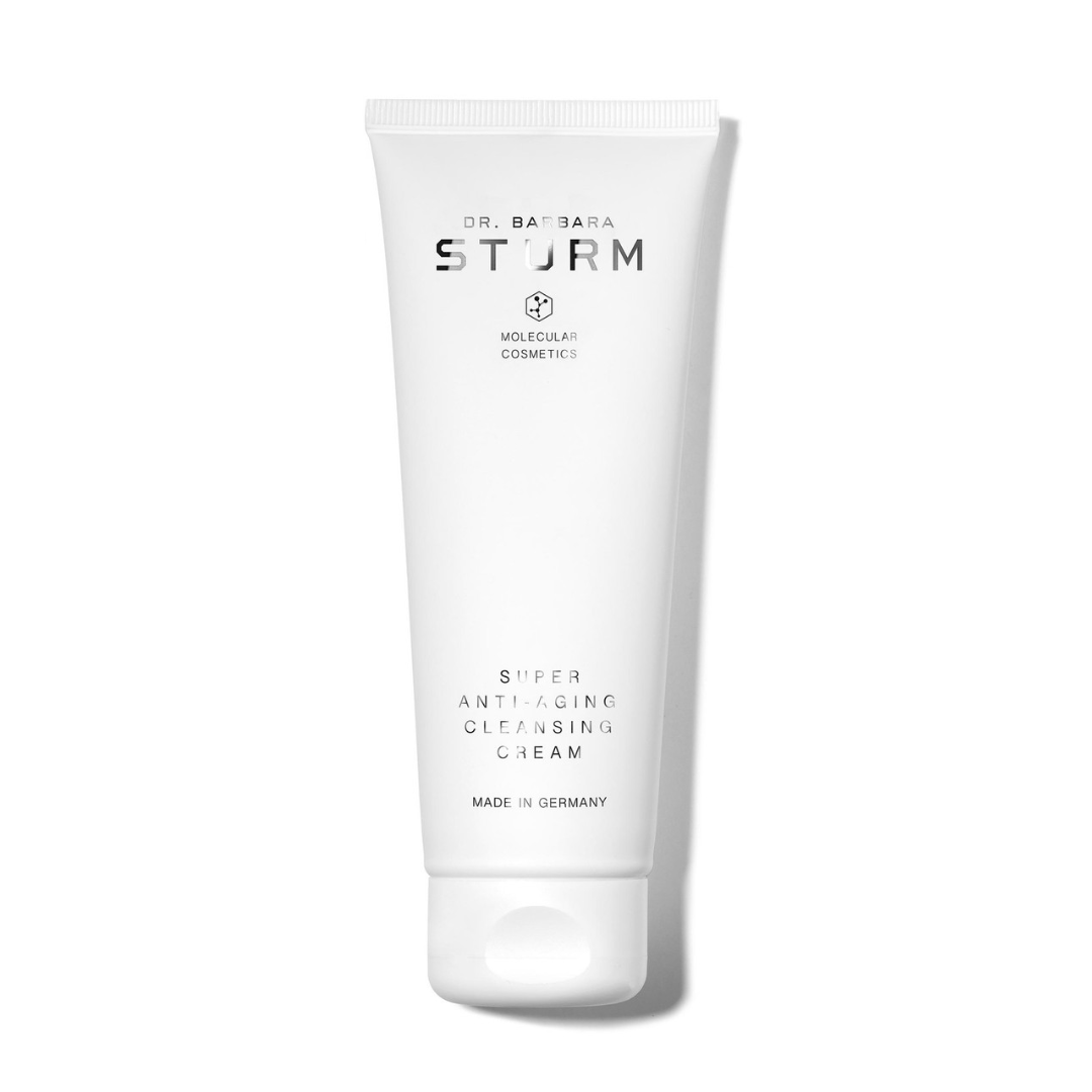 Dr. Barbara Sturm, Super Anti-Ageing Cleansing Cream