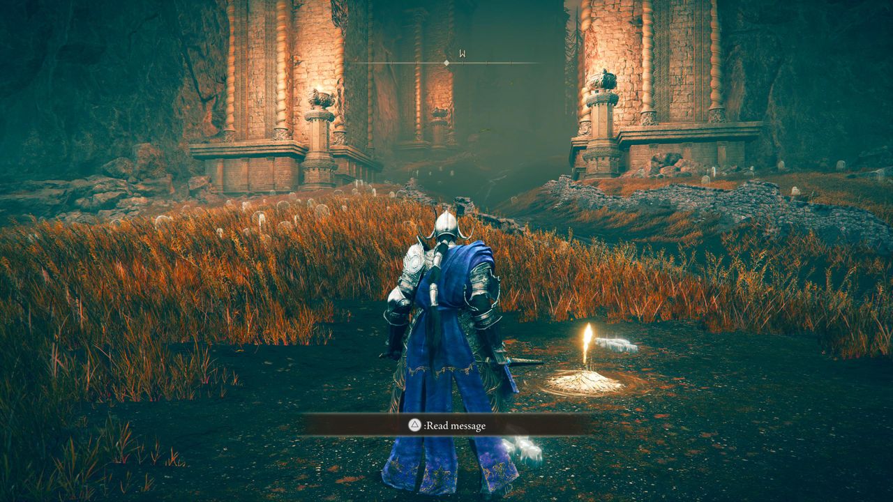 Elden Ring Shadow of the Erdtree PC vs. PS5: Which Ray Tracing is better?