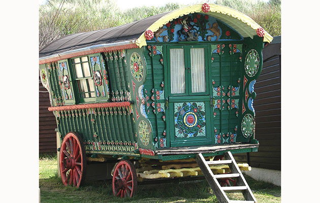 gypsy_caravan