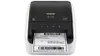 Brother QL-1100