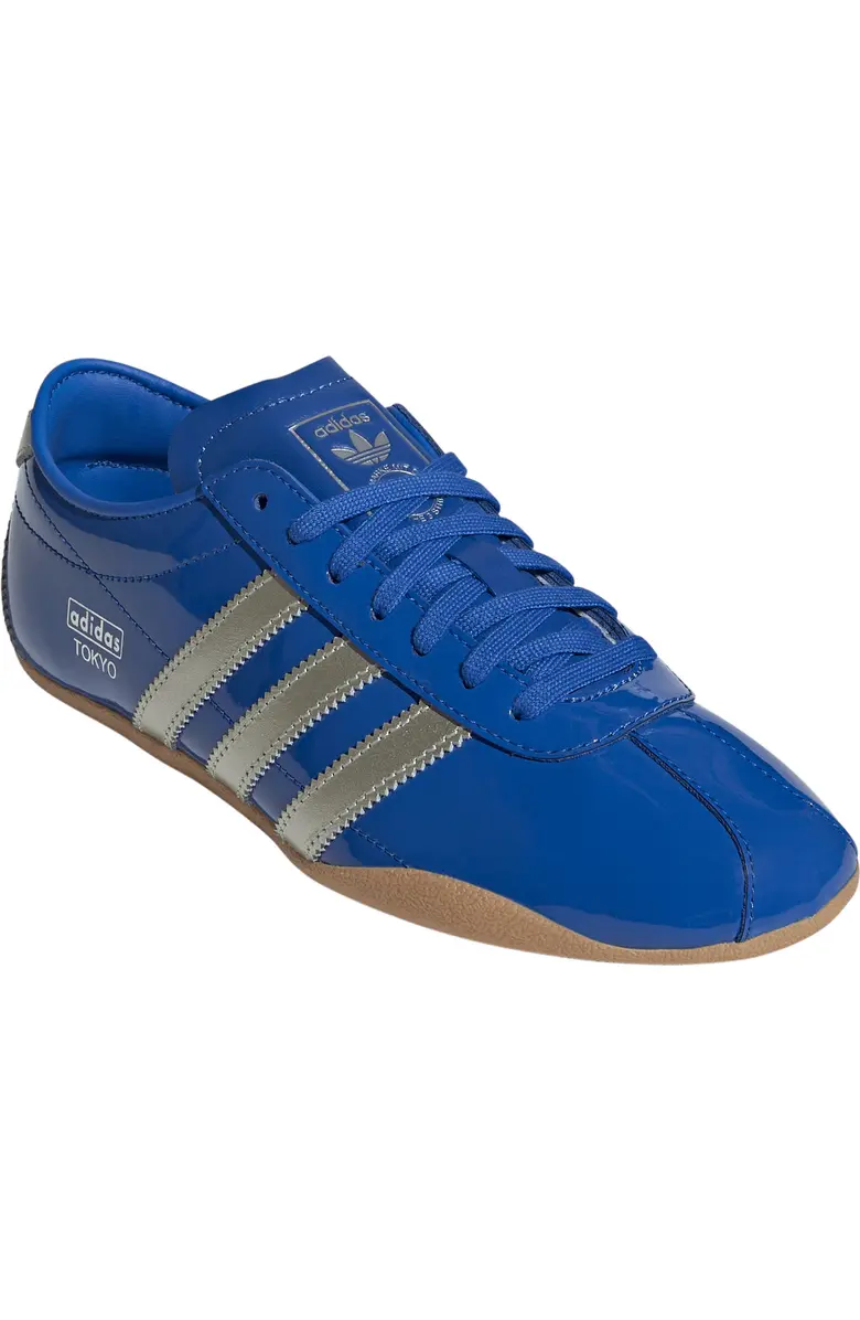 adidas, Tokyo Low Top Sneaker