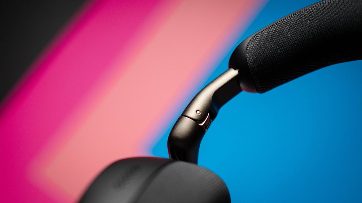 Jabra Evolve3 85 review on Android Central