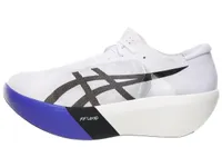 Asics  Metaspeed Ray