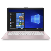 HP Stream 14-inch laptop | $259.99