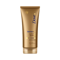 Dove Summer Revived Gradual Tan